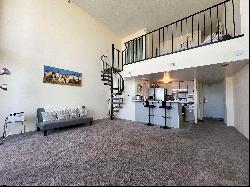 3851 Boardwalk Unit 2708 (PH108), Atlantic City NJ 08401