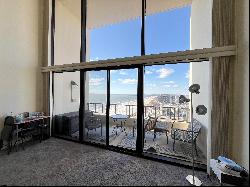 3851 Boardwalk Unit 2708 (PH108), Atlantic City NJ 08401