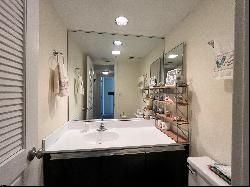 3851 Boardwalk Unit 2708 (PH108), Atlantic City NJ 08401