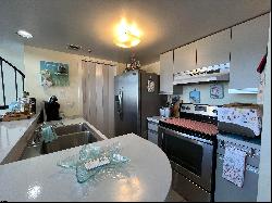 3851 Boardwalk Unit 2708 (PH108), Atlantic City NJ 08401