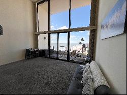 3851 Boardwalk Unit 2708 (PH108), Atlantic City NJ 08401