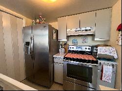 3851 Boardwalk Unit 2708 (PH108), Atlantic City NJ 08401