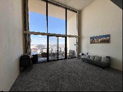 3851 Boardwalk Unit 2708 (PH108), Atlantic City NJ 08401