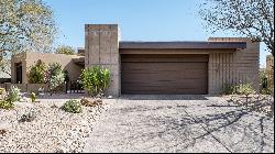 10687 E Fernwood Lane, Scottsdale AZ 85262