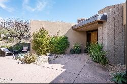 10687 E Fernwood Lane, Scottsdale AZ 85262