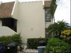 7211 W Country Club Drive N #133, Sarasota FL 34243