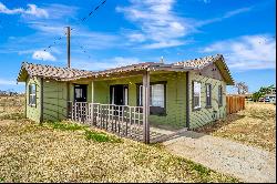 351-363 E Avenue K, Lancaster CA 93535