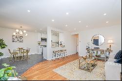 5502 Fillmore Avenue, Brooklyn NY 11234