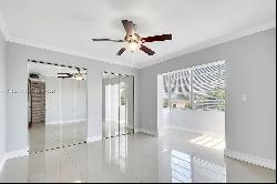 2496 SW 17th Ave Unit 5307, Miami FL 33145