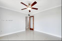 2496 SW 17th Ave Unit 5307, Miami FL 33145