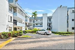 2496 SW 17th Ave Unit 5307, Miami FL 33145