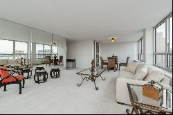 4800 S Chicago Beach Drive #1007N, Chicago IL 60615