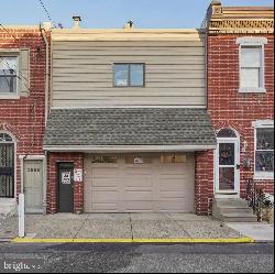 2671 Almond Street, Philadelphia PA 19125