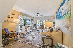 4267 Island Circle Unit C, Fort Myers FL 33919