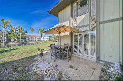 4267 Island Circle Unit C, Fort Myers FL 33919