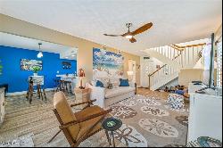 4267 Island Circle Unit C, Fort Myers FL 33919