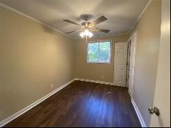 502 Meadow Wood Curve E, Mobile AL 36609