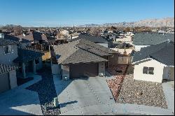 3152 Cello Court, Grand Junction CO 81504