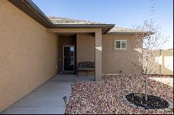 3152 Cello Court, Grand Junction CO 81504