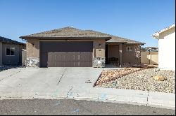 3152 Cello Court, Grand Junction CO 81504