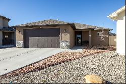 3152 Cello Court, Grand Junction CO 81504