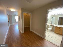 717 S Columbus Boulevard Unit PH5, Philadelphia PA 19147