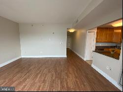 717 S Columbus Boulevard Unit PH5, Philadelphia PA 19147