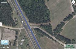 Highway 25 Highway, Millen GA 30442