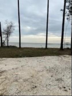 15375 Dauphin Island Parkway, Coden AL 36523