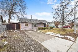 2001 Duportail Street, Richland WA 99352