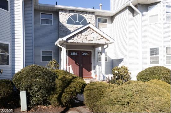 120 Exeter Ct, Piscataway Twp. NJ 08854