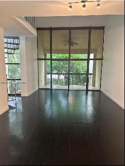 2410 Brickell Ave Unit 303C, Miami FL 33129