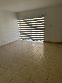 2410 Brickell Ave Unit 303C, Miami FL 33129