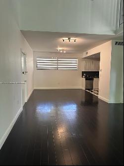 2410 Brickell Ave Unit 303C, Miami FL 33129