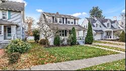 234 Dougherty Ave, Sharon PA 16146