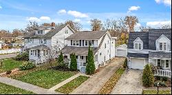 234 Dougherty Ave, Sharon PA 16146