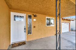 5306 W Avenue M-4, Lancaster CA 93536