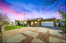 5306 W Avenue M-4, Lancaster CA 93536