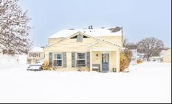 2932 MEADOWBROOK Ct, Orion Township MI 48360