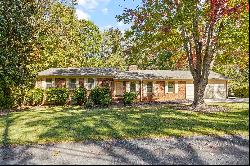 144 Henson Street, Spartanburg SC 29307