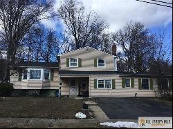 3 Laythan Road, Edison NJ 08817