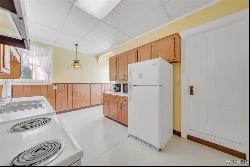 23 S Vernon Street, Royalton NY 14105