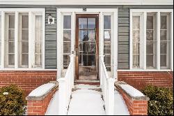 23 S Vernon Street, Royalton NY 14105