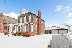 23 S Vernon Street, Royalton NY 14105