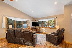 N8634 Maple Beach Road, Wausaukee WI 54177