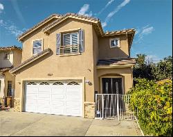 11151 Westminster Avenue, Garden Grove CA 92843