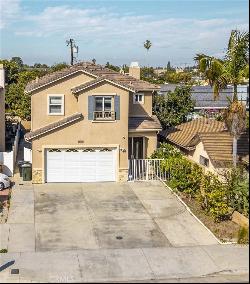 11151 Westminster Avenue, Garden Grove CA 92843