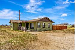 351 E Avenue K, Lancaster CA 93535