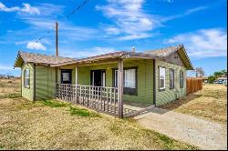 351 E Avenue K, Lancaster CA 93535