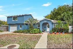 2909 Depauw Avenue, Orlando FL 32804